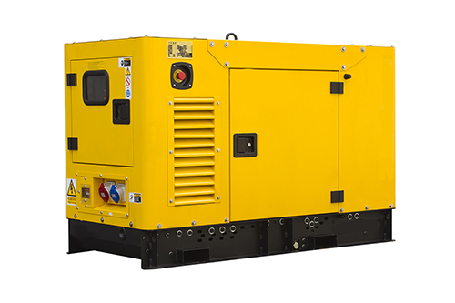  diesel generators